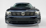 vehicle image #4