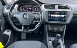 vehicle image #17