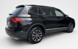 vehicle image #8
