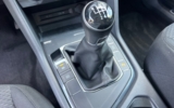 vehicle image #27