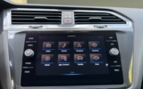 vehicle image #39