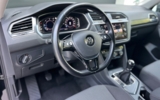 vehicle image #18