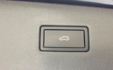 vehicle image #11