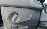 vehicle image #19