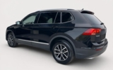 vehicle image #7