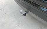 vehicle image #12