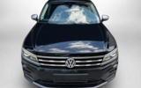 vehicle image #3