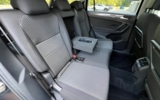 vehicle image #13