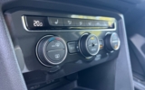 vehicle image #29