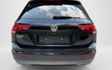 vehicle image #9