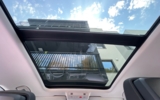 vehicle image #16