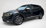 vehicle image #5