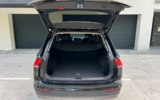 vehicle image #10
