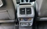 vehicle image #15