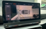 vehicle image #64