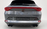 vehicle image #9