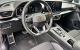 vehicle image #20
