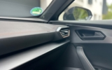 vehicle image #34