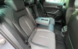 vehicle image #13