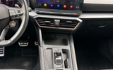 vehicle image #17