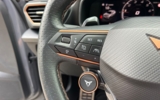 vehicle image #25