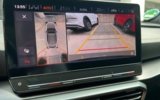 vehicle image #61