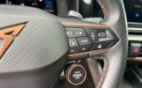 vehicle image #26