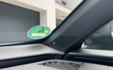 vehicle image #35
