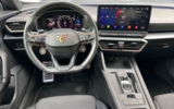 vehicle image #16