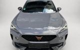 vehicle image #3