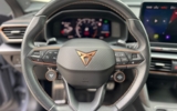vehicle image #24