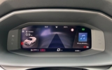 vehicle image #29