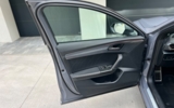 vehicle image #19
