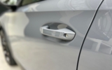 vehicle image #18