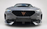 vehicle image #4