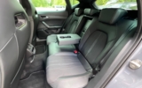 vehicle image #14