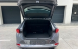 vehicle image #11