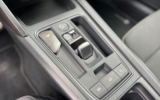 vehicle image #31