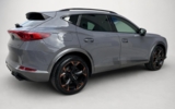 vehicle image #8
