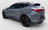 vehicle image #7