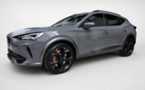 vehicle image #5