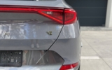 vehicle image #10