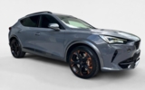 vehicle image #6
