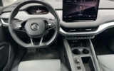 vehicle image #16