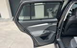vehicle image #13