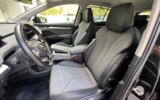 vehicle image #19