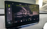 vehicle image #38