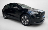 vehicle image #6