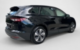 vehicle image #8