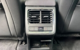 vehicle image #14
